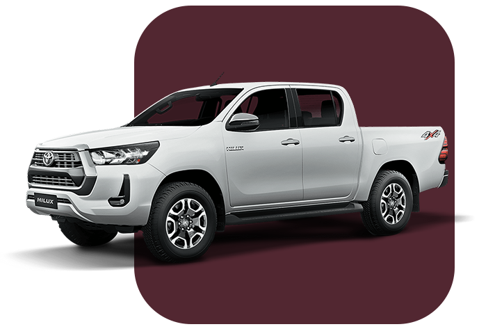 img-mismart-solutions-banner-consorcios-Hilux